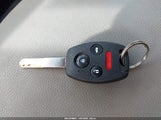 Honda Pilot Ex-L 5FNYF3H74BB008241 photo