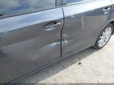 Toyota Prius V Five JTDZN3EU5E3335959 снимка