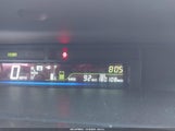 Toyota Prius V Five JTDZN3EU5E3335959 снимка