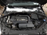 Volvo S60 T5 YV1622FSXC2100280 снимка