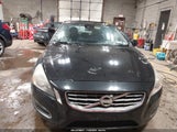 Volvo S60 T5 YV1622FSXC2100280 снимка