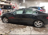 Volvo S60 T5 YV1622FSXC2100280 снимка