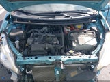 Toyota Prius C Two JTDKDTB35E1060377 снимка