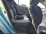 Toyota Prius C Two JTDKDTB35E1060377 снимка