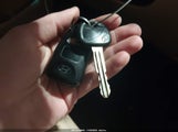 Hyundai Elantra Gls 5NPDH4AE4DH348548 photo