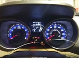 Hyundai Elantra Gls 5NPDH4AE4DH348548 photo