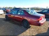 Toyota Camry Le JT2BG22KX10548872 photo