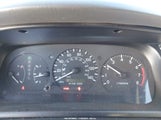 Toyota Camry Le JT2BG22KX10548872 fotografie