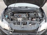 Honda Civic Ex 2HGFG3B86EH518581 снимка