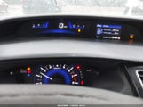 Honda Civic Ex 2HGFG3B86EH518581 снимка