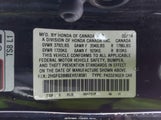 Honda Civic Ex 2HGFG3B86EH518581 снимка