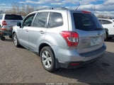 Subaru Forester 2.5I Premium JF2SJADC6FH437447 снимка