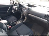 Subaru Forester 2.5I Premium JF2SJADC6FH437447 снимка