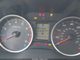 Subaru Forester 2.5I Premium JF2SJADC6FH437447 снимка