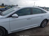Hyundai Sonata Limited 5NPE34AF6FH246487 снимка