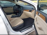 Hyundai Sonata Limited 5NPE34AF6FH246487 снимка
