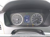 Hyundai Sonata Limited 5NPE34AF6FH246487 снимка