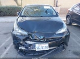 Toyota Prius Le JTDKARFU6L3120795 снимка