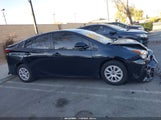 Toyota Prius Le JTDKARFU6L3120795 снимка