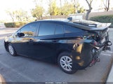 Toyota Prius Le JTDKARFU6L3120795 снимка