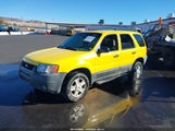 Ford Escape Xlt 1FMYU03143KC04851 снимка
