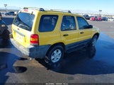 Ford Escape Xlt 1FMYU03143KC04851 снимка