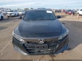 Honda Accord Sport 1HGCV1F35LA042931 photo