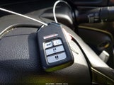 Honda Accord Sport 1HGCV1F35LA042931 photo