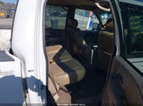 Ford F-150 Lariat/Xlt 1FTRW07622KD25031 photo
