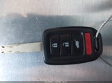 Honda Civic Sport SHHFK7H44JU234986 fotografie