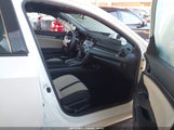 Honda Civic Sport SHHFK7H44JU234986 photo
