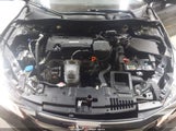 Honda Accord Lx 1HGCR2F32HA205097 снимка