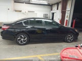 Honda Accord Lx 1HGCR2F32HA205097 снимка