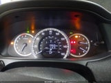 Honda Accord Lx 1HGCR2F32HA205097 снимка