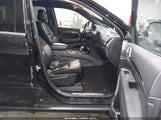Jeep Grand Cherokee Limited 4X4 1C4RJFBG2KC810894 fotografie