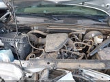 Toyota Tacoma Sr 3TYAX5GN0PT073783 снимка