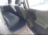 Toyota Tacoma Sr 3TYAX5GN0PT073783 снимка