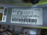 Toyota Tacoma Sr 3TYAX5GN0PT073783 снимка