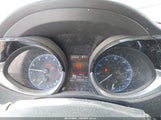 Toyota Corolla S Plus 5YFBURHE8FP352288 снимка