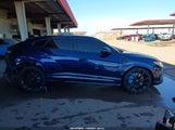 Lamborghini Urus ZPBUA1ZL9LLA10281 снимка