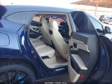 Lamborghini Urus ZPBUA1ZL9LLA10281 снимка