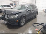 Volkswagen Tiguan 2.0T Se/2.0T Sel/2.0T Sel R-Line/2.0T Sel R-Line Black 3VV2B7AX5KM066164 fotografie