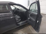 Volkswagen Tiguan 2.0T Se/2.0T Sel/2.0T Sel R-Line/2.0T Sel R-Line Black 3VV2B7AX5KM066164 fotografie