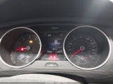 Volkswagen Tiguan 2.0T Se/2.0T Sel/2.0T Sel R-Line/2.0T Sel R-Line Black 3VV2B7AX5KM066164 fotografie