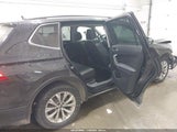 Volkswagen Tiguan 2.0T Se/2.0T Sel/2.0T Sel R-Line/2.0T Sel R-Line Black 3VV2B7AX5KM066164 fotografie