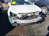 Acura Tl 3.5 19UUA8F59AA009695 снимка