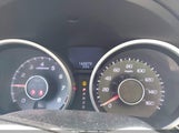 Acura Tl 3.5 19UUA8F59AA009695 снимка