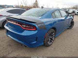 Dodge Charger R/T 2C3CDXCT7PH666122 снимка