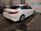 Kia Optima Lx 5XXGT4L37GG059719 снимка
