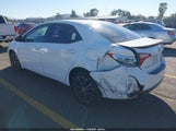 Toyota Corolla S Plus 5YFBURHE8GP423605 снимка